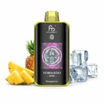 randm-fumot-tornado-25000-pineapple-ice-1