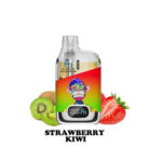 strawberry-kiwi