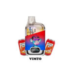 vimto