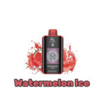 watermelon-ice