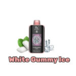 white-gummy-ice