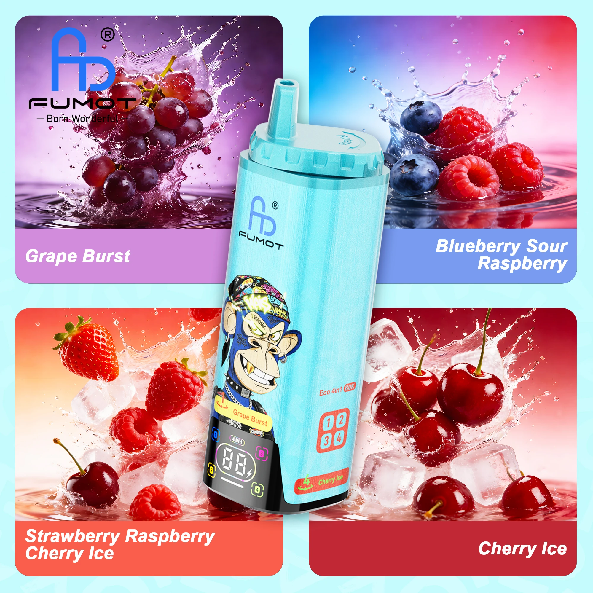 Fumot-Vape-Eco-4in1-80k-5