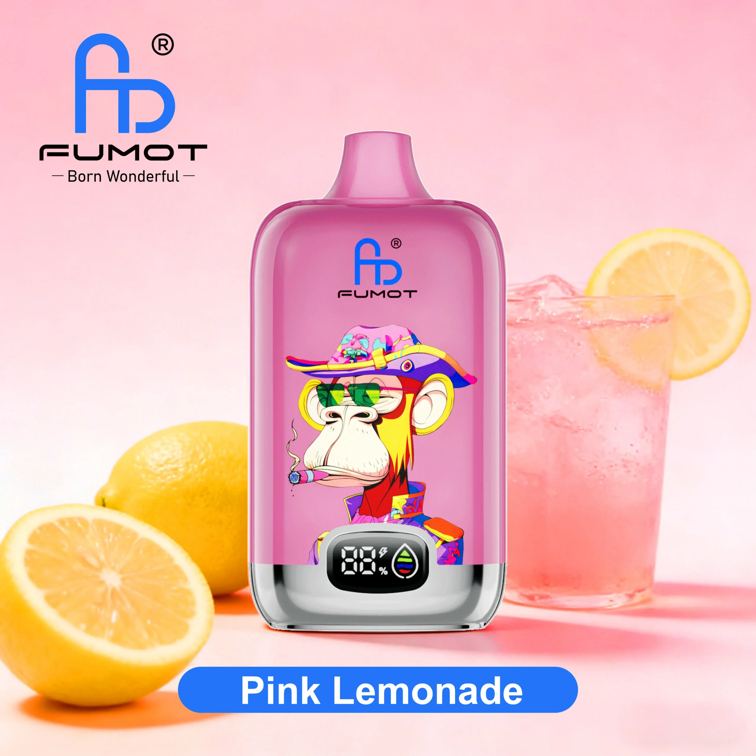Pink Lemonade(1)-YS