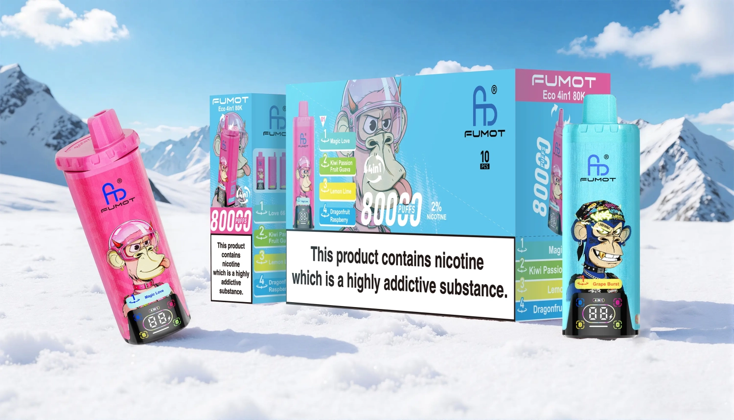 eco-4in1-80k-packaging