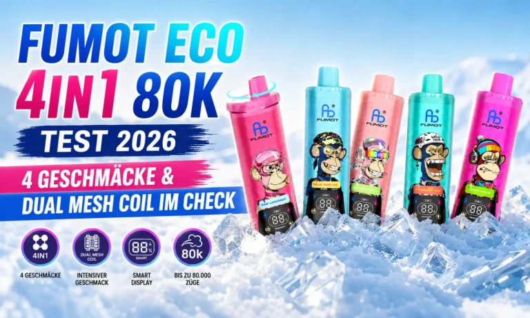fumot 80k blog