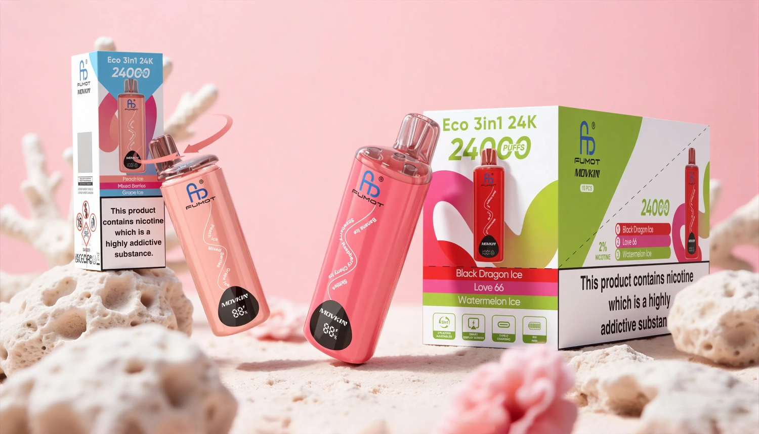 eco-3in1-24k-packaging-1500x859