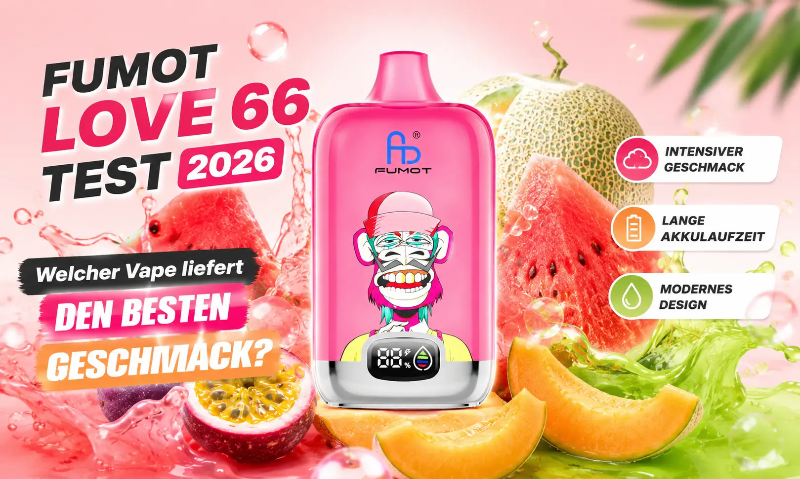 fumot12k love66
