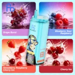 Fumot-Vape-Eco-4in1-80k-5