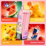 Fumot-Vape-Eco-4in1-80k-6