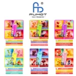Fumot-Vape-Eco-4in1-80k-Flavors （1）