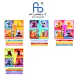Fumot-Vape-Eco-4in1-80k-Flavors （2）