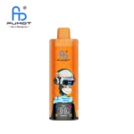 Fumot-Vape-Eco-4in1-80k-white_