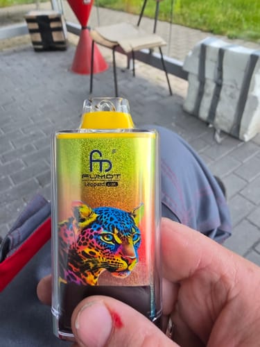 Uli F.