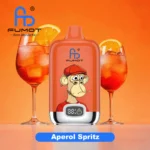 Aperol Spritz