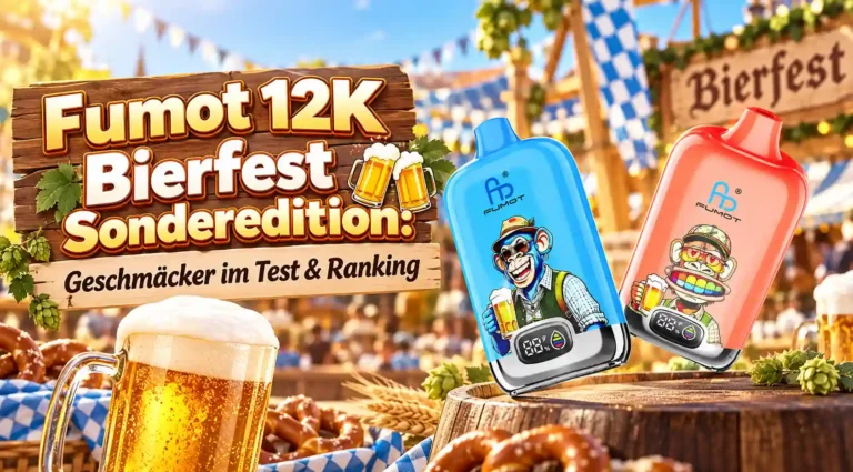fumot-beer