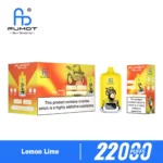 fumot-22k-pack of 10